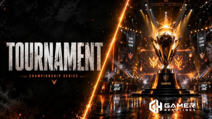 tournament1