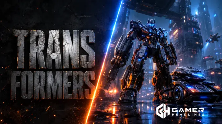 trans-formers1