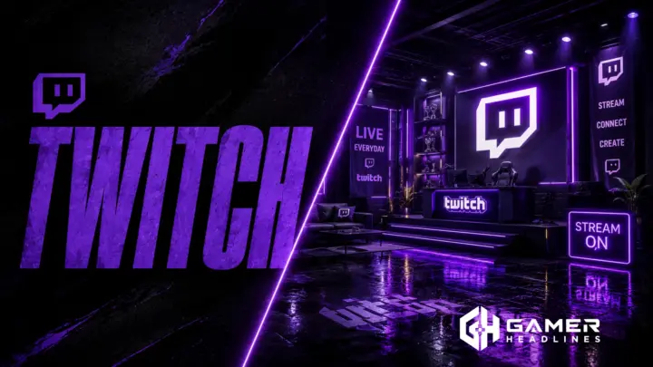 twitch1