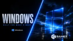 windwos1