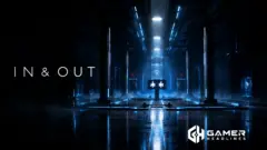 INOUT