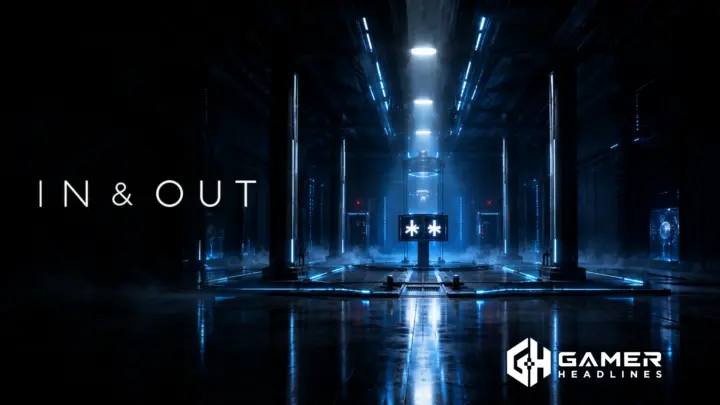 INOUT