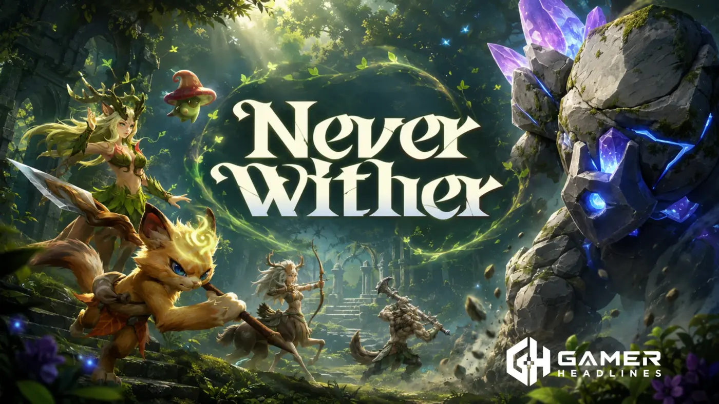 Never-Wither1