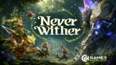 Never-Wither1