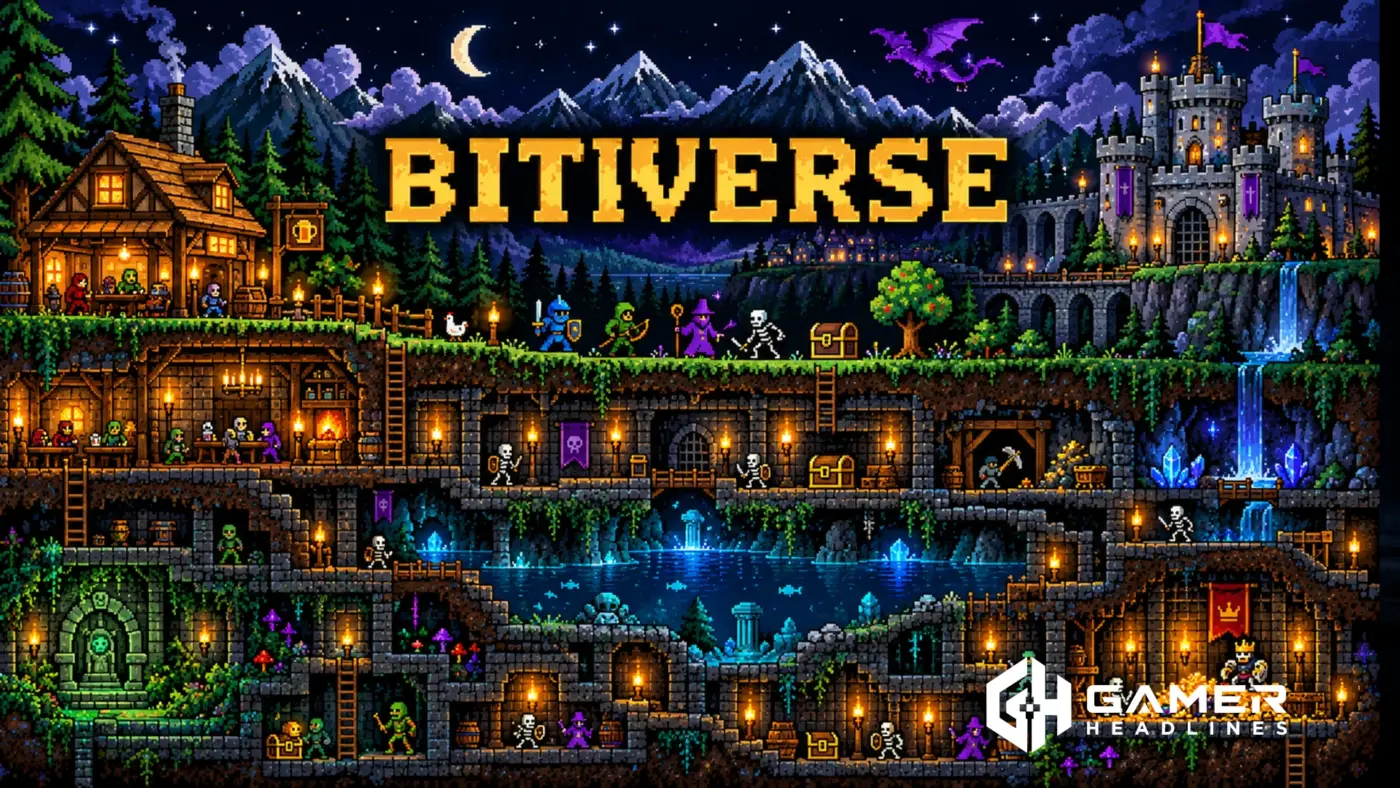 bitiverse1