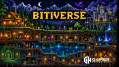 bitiverse1