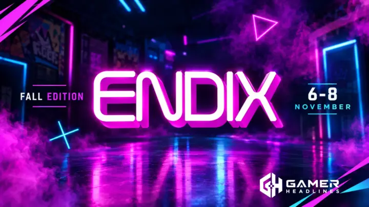 endix1
