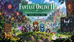 fantasy-online2