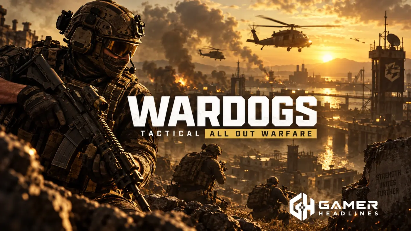 wardogs1
