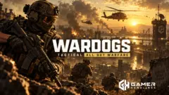 wardogs1
