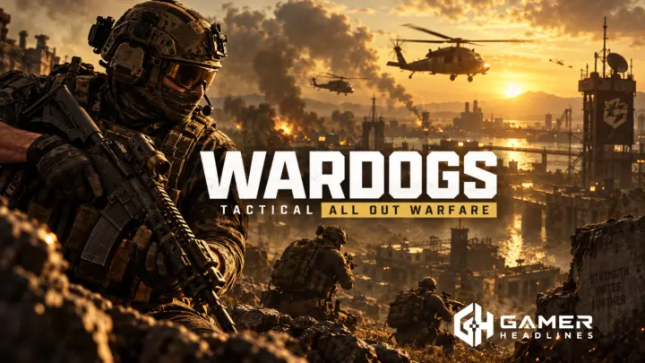 wardogs1