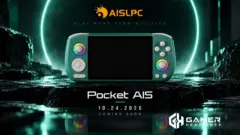 aislpc1