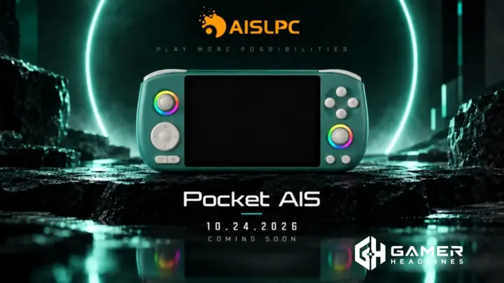 aislpc1