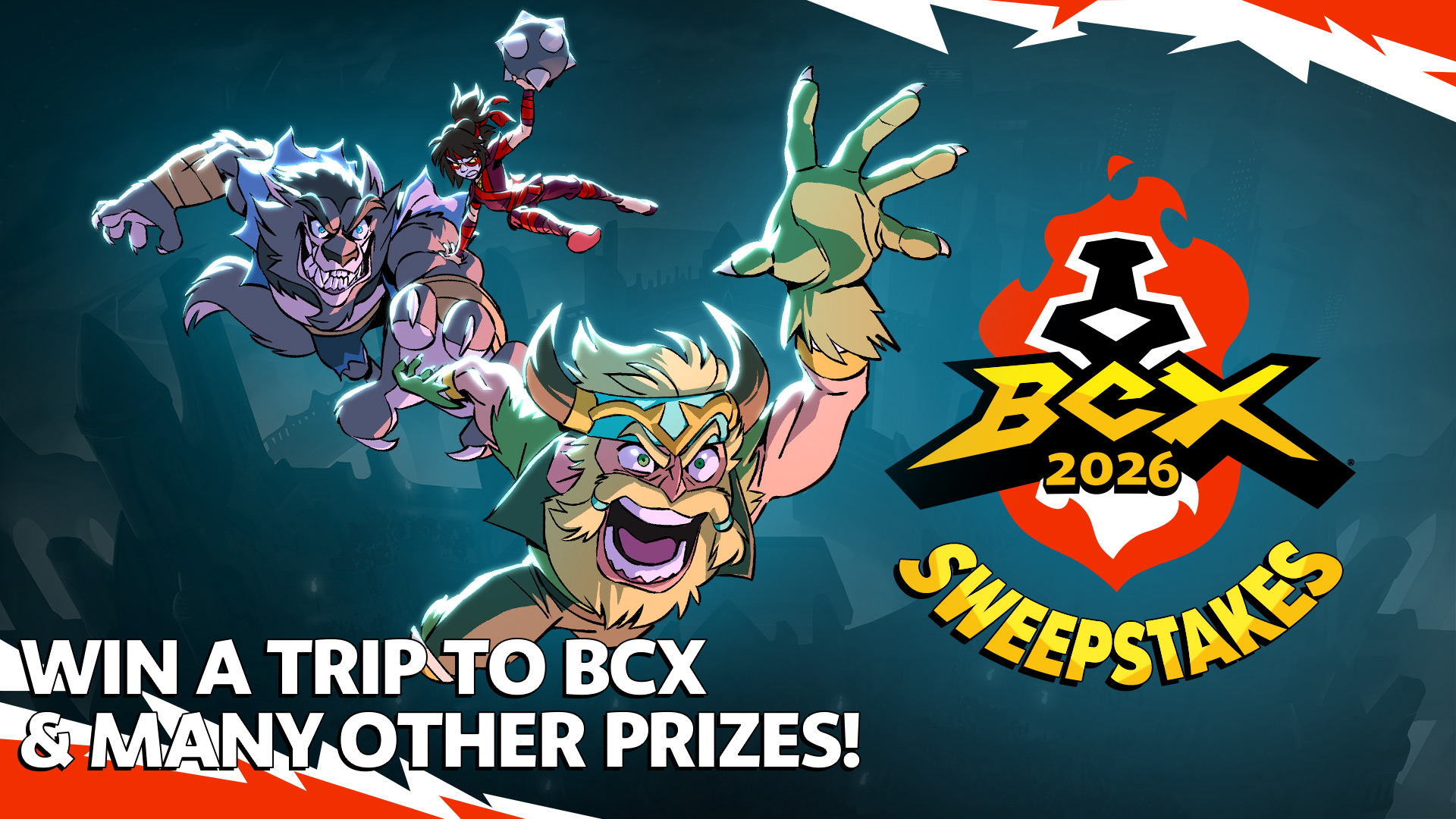 Brawlhalla Anti-Cheat Update: Permanent Bans And Legal Risk