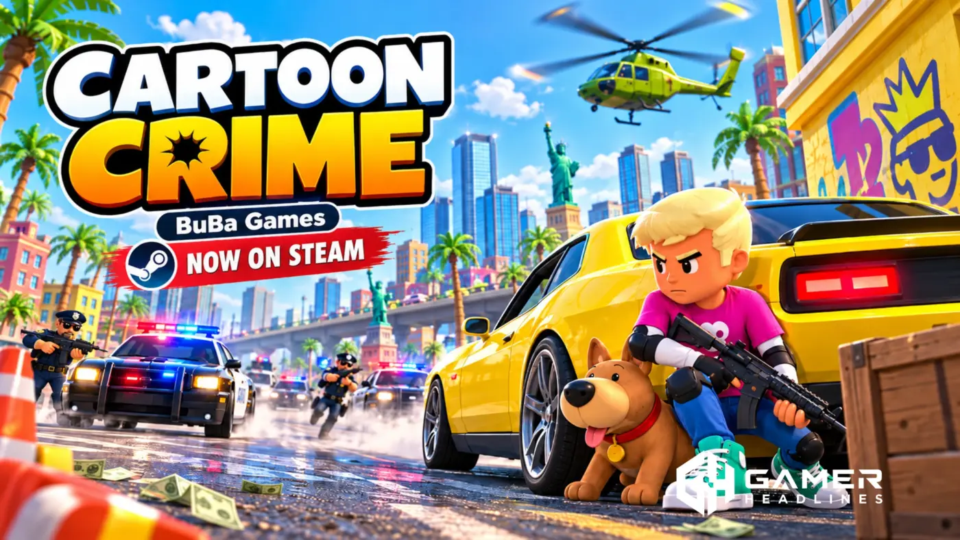 cartoon-crime