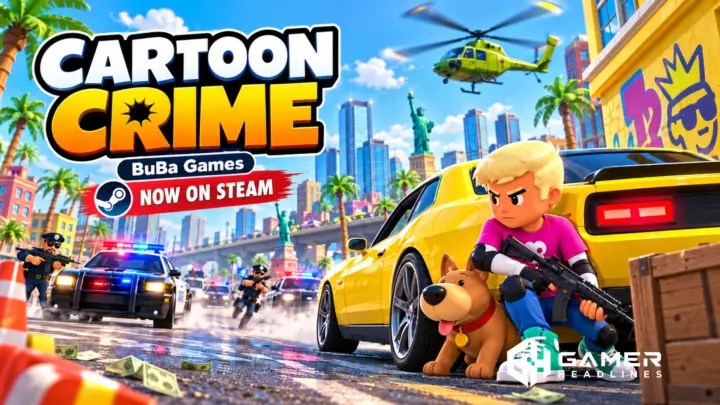 cartoon-crime