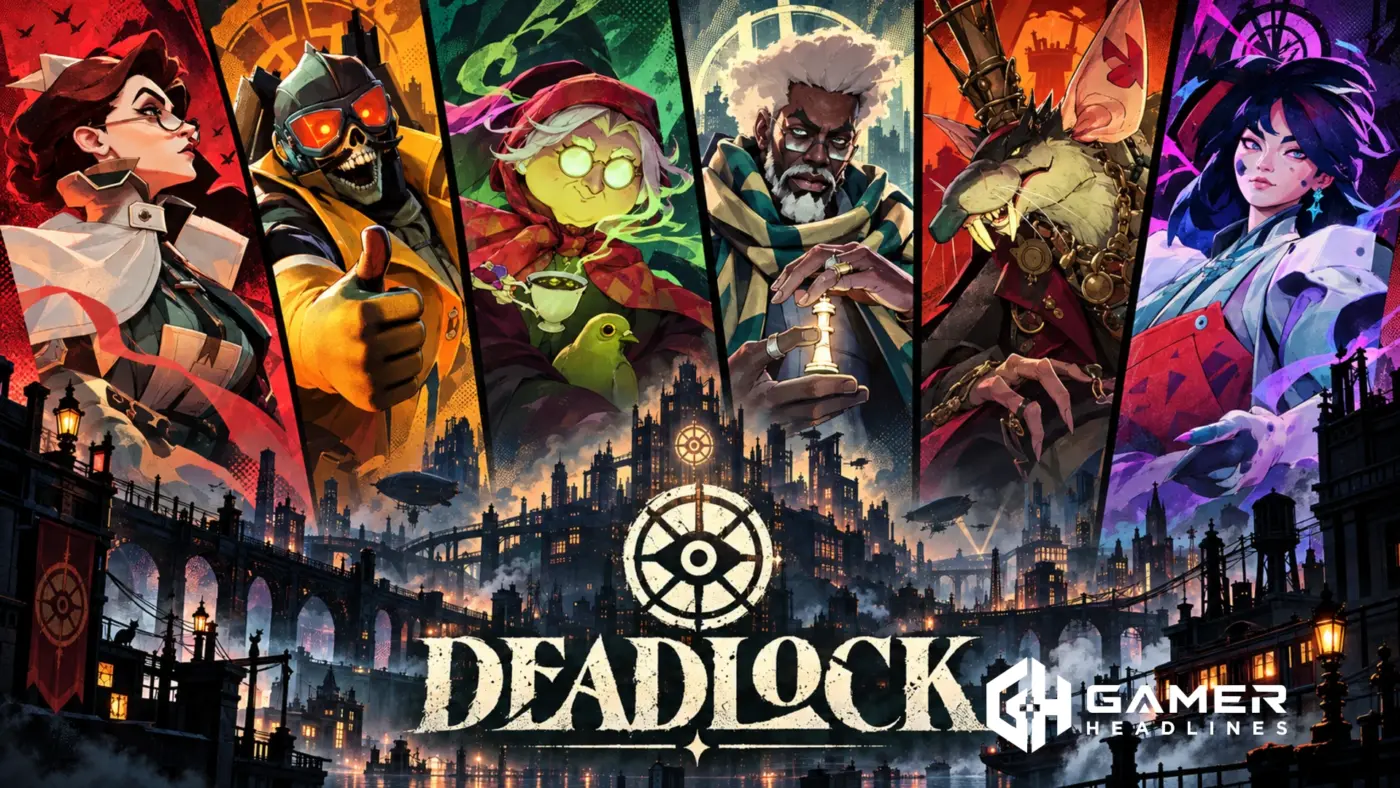 deadlock1