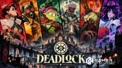 Deadlock Adds Baba, New York's Notorious Pigeon Lady 9 deadlock1