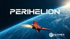perihelion1