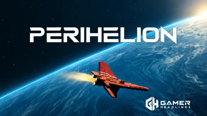 perihelion1