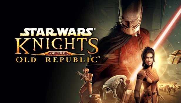 starwars-kotor_1