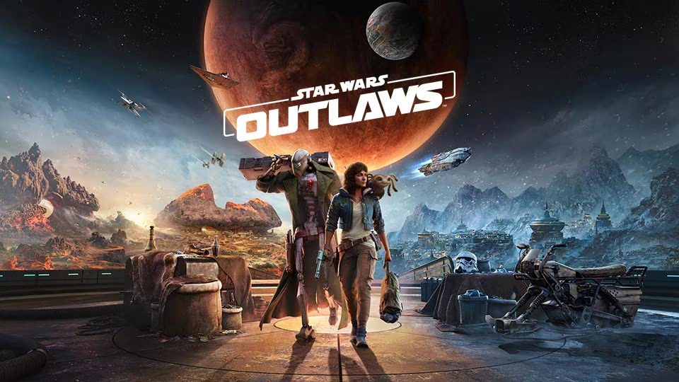 starwars-outlaws_1