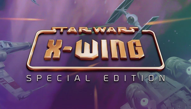 starwars-xwing_1