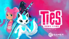 ties-soul-link