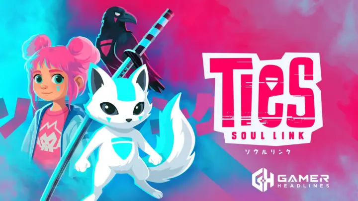 ties-soul-link