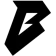 BESTIA Academy logo