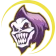 GRIN Esports logo