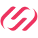 UNiTY esports logo