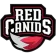 RED Canids Academy logo