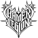 GamerLegion logo
