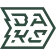 BakS eSports logo