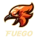 Fuego logo