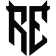 Rune Eaters logo