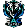 EAC Extra logo